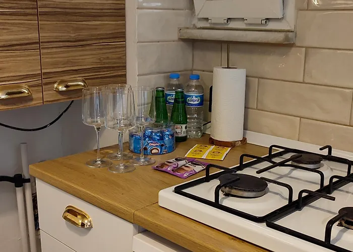 с видом на босфор * Istanbul