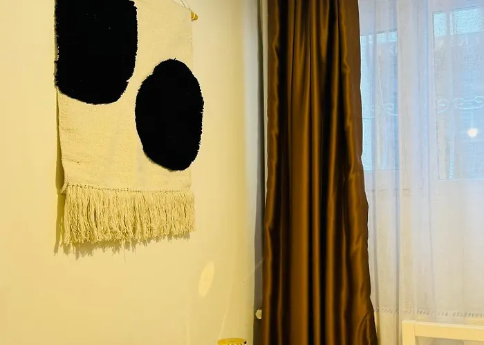 с видом на босфор