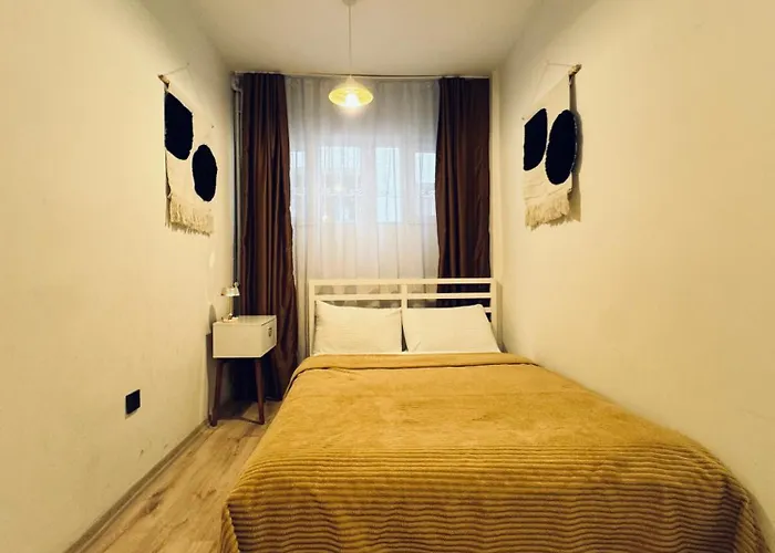 с видом на босфор Istanbul