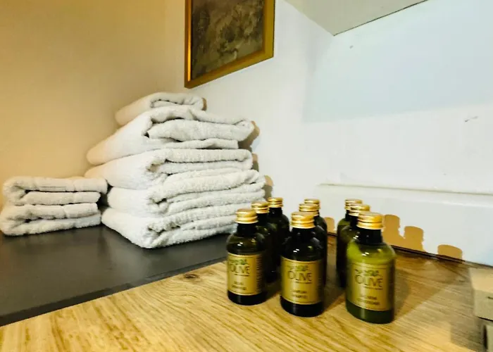 с видом на босфор