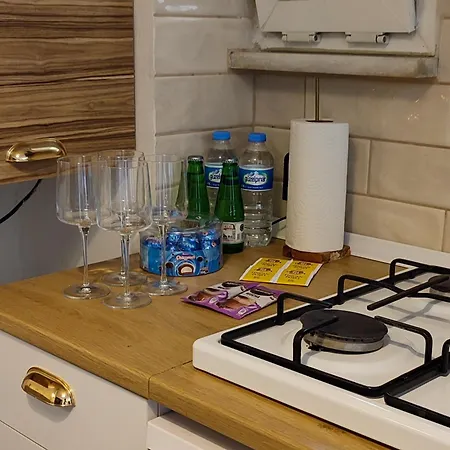 с видом на босфор * Istambul