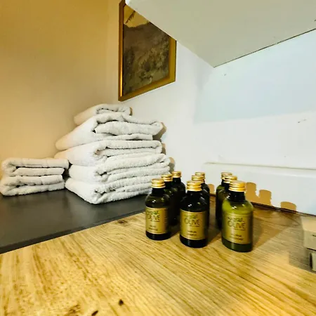 с видом на босфор