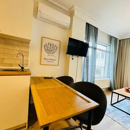 с видом на босфор Provincia di Istanbul